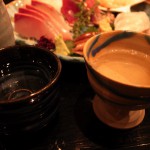下北沢で刺身を食べるなら、おすすめしたい海鮮系居酒屋まとめ