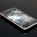 下北沢のおすすめiPhone修理店まとめ
