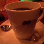 下北沢で朝食・モーニングをやっているお店11選(AM8時までに開店)