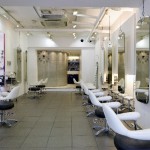 下北沢でカット3千円以内のおすすめメンズ向ヘアサロン5選