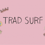 世界の工芸品の企画展が下北沢でまもなく開催!”TRAD SURF” 2/11(土)よりレインボー倉庫にて